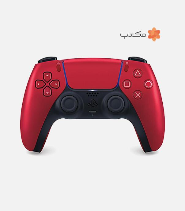 دسته بازی پلی استیشن 5 سونی مدل DualSense Wireless Controller