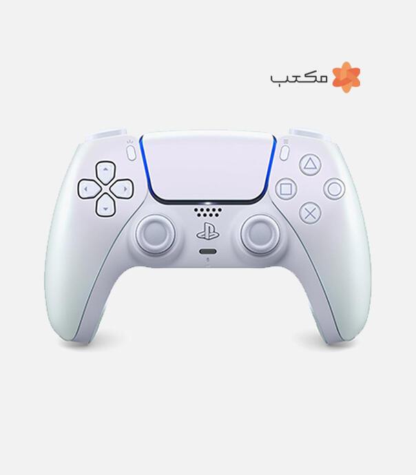 دسته بازی پلی استیشن 5 سونی مدل DualSense Wireless Controller
