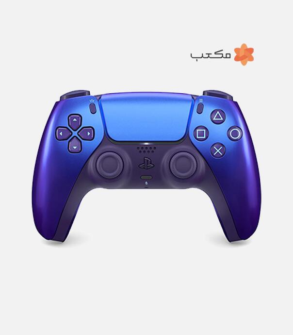 دسته بازی پلی استیشن 5 سونی مدل DualSense Wireless Controller