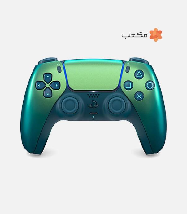 دسته بازی پلی استیشن 5 سونی مدل DualSense Wireless Controller