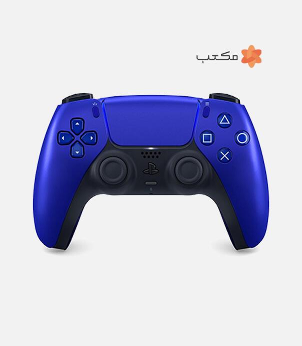دسته بازی پلی استیشن 5 سونی مدل DualSense Wireless Controller