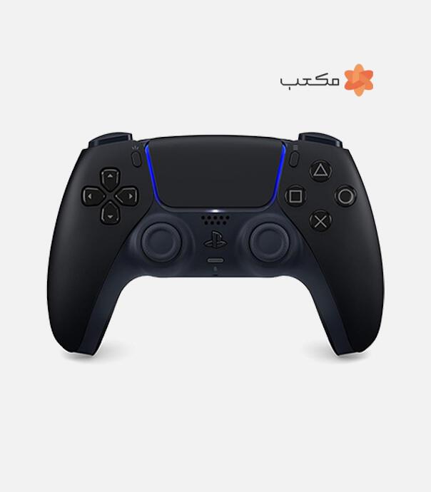 دسته بازی پلی استیشن 5 سونی مدل DualSense Wireless Controller