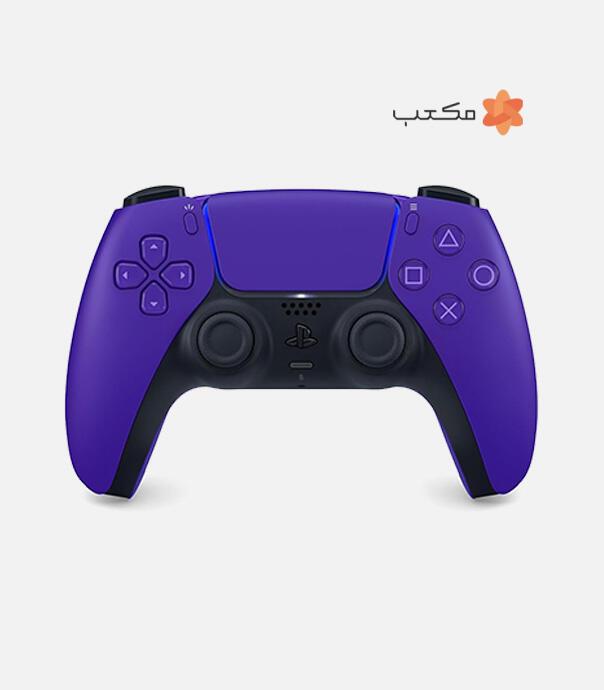 دسته بازی پلی استیشن 5 سونی مدل DualSense Wireless Controller