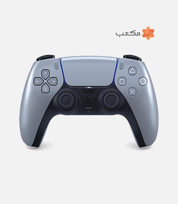 دسته بازی پلی استیشن 5 سونی مدل DualSense Wireless Controller