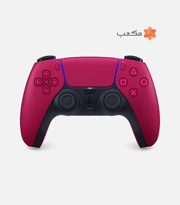 دسته بازی پلی استیشن 5 سونی مدل DualSense Wireless Controller