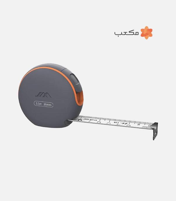 متر سه و نیم متری شیائومی مدل JIMIHOME JM-G15318N