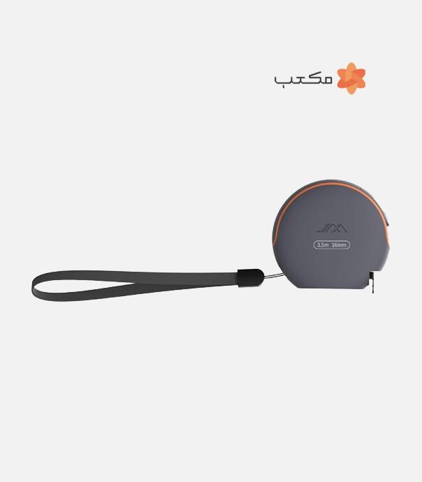 متر سه و نیم متری شیائومی مدل JIMIHOME JM-G15318N