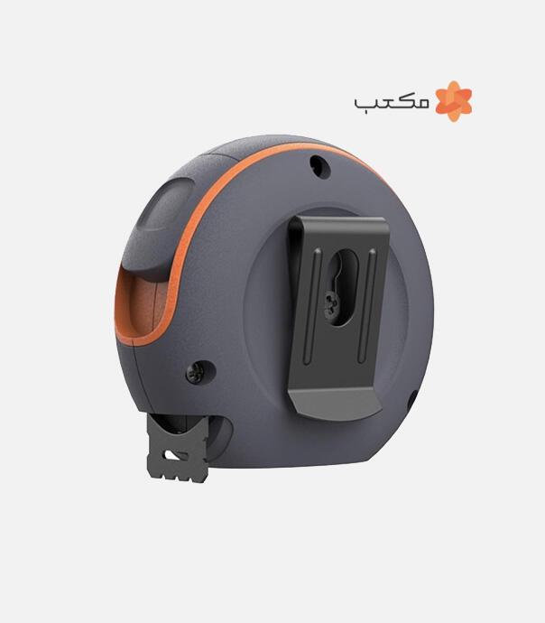 متر سه و نیم متری شیائومی مدل JIMIHOME JM-G15318N