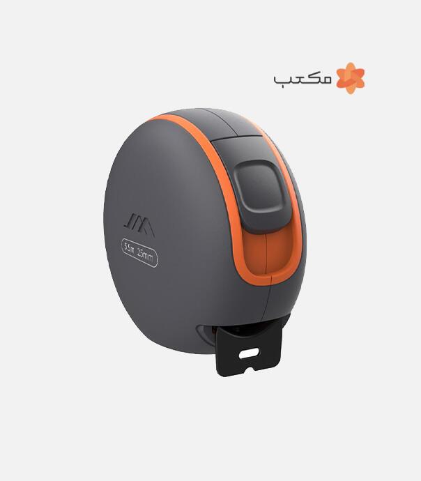 متر سه و نیم متری شیائومی مدل JIMIHOME JM-G15318N