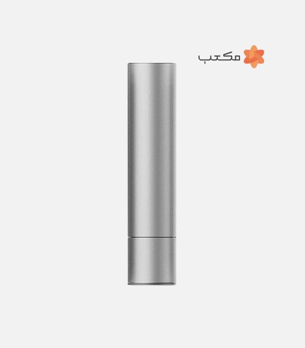 چراغ قوه ضدآب شیائومی مدل YC-SDT01