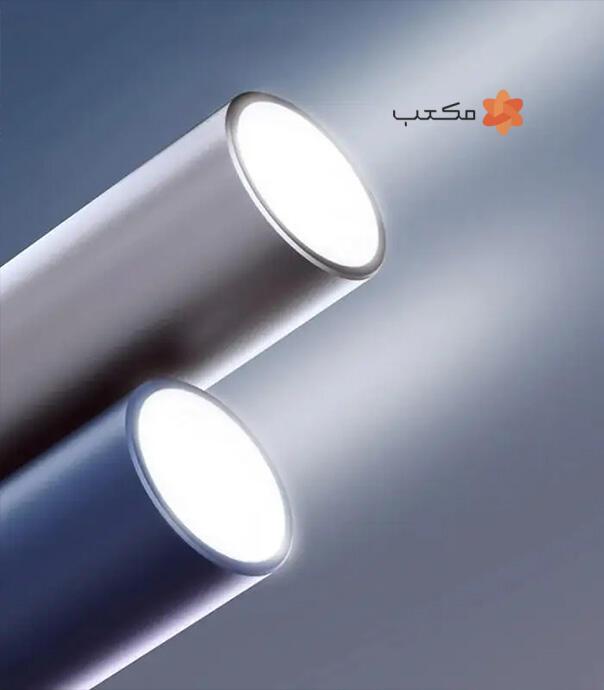 چراغ قوه ضدآب شیائومی مدل YC-SDT01