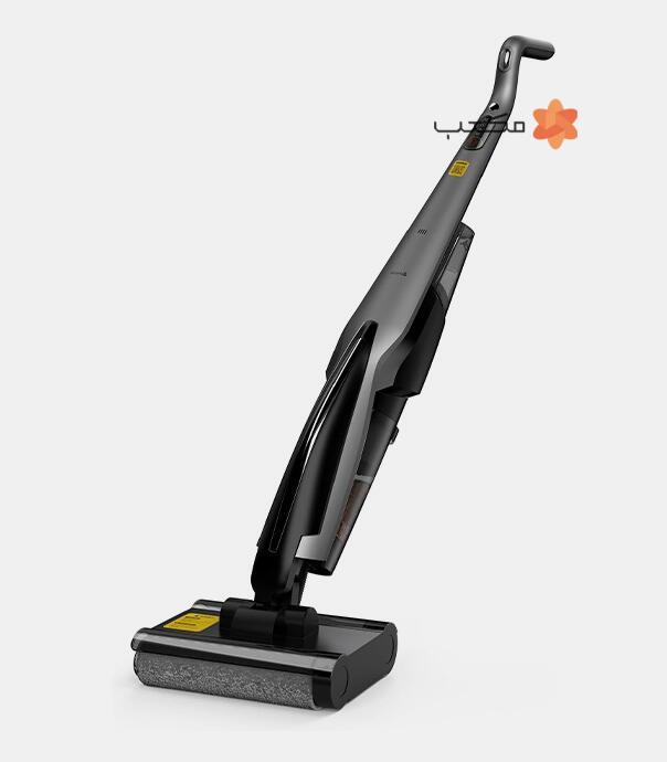 جارو شارژی Deerma VX96W