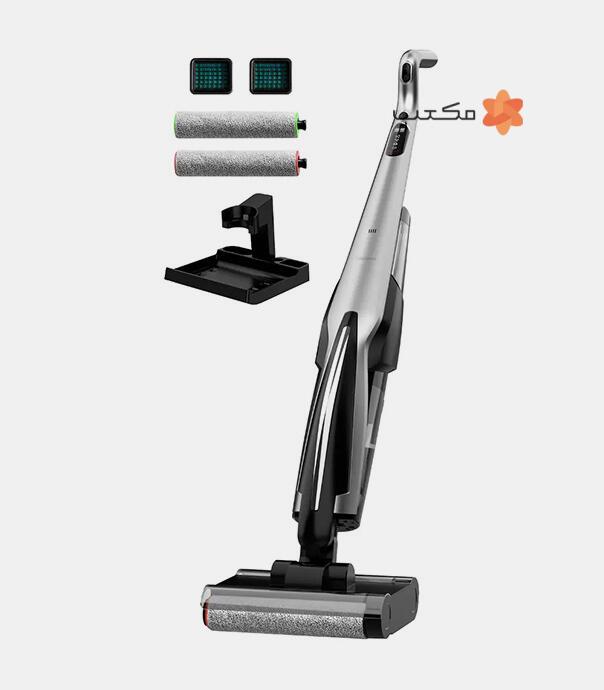 جارو شارژی Deerma VX96W
