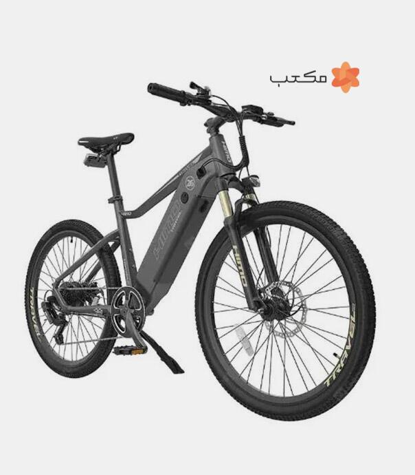 دوچرخه برقی شیائومی مدل HIMO C26