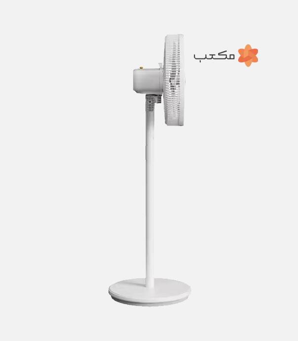 پنکه ایستاده و رومیزی شیائومی مدل Deerma DEM-FD11W