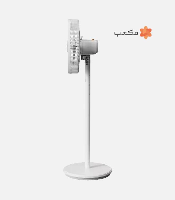پنکه ایستاده و رومیزی شیائومی مدل Deerma DEM-FD11W