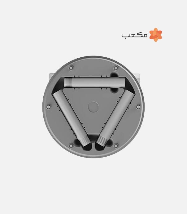 پنکه ایستاده و رومیزی شیائومی مدل Deerma DEM-FD11W
