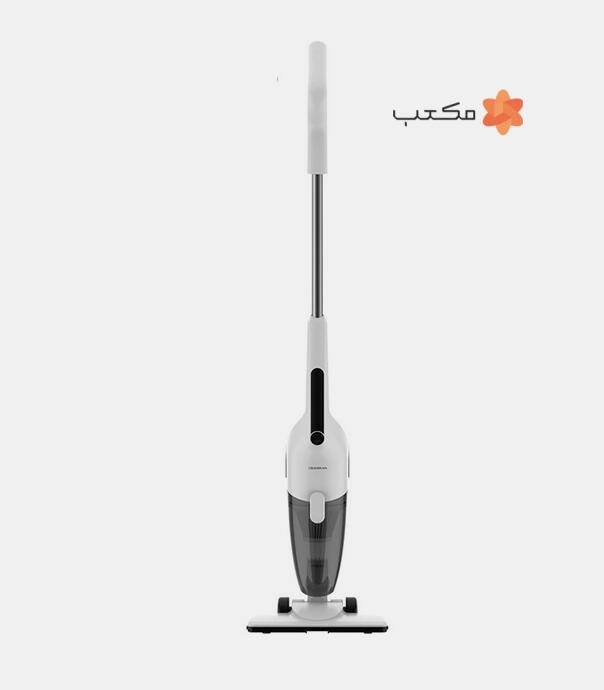 جارو شارژی شیائومی Deerma DX120C