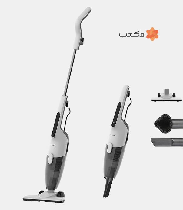 جارو شارژی شیائومی Deerma DX120C