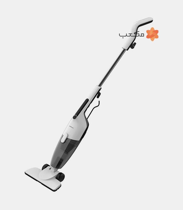 جارو شارژی شیائومی Deerma DX120C