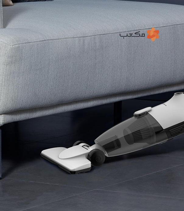 جارو شارژی شیائومی Deerma DX120C