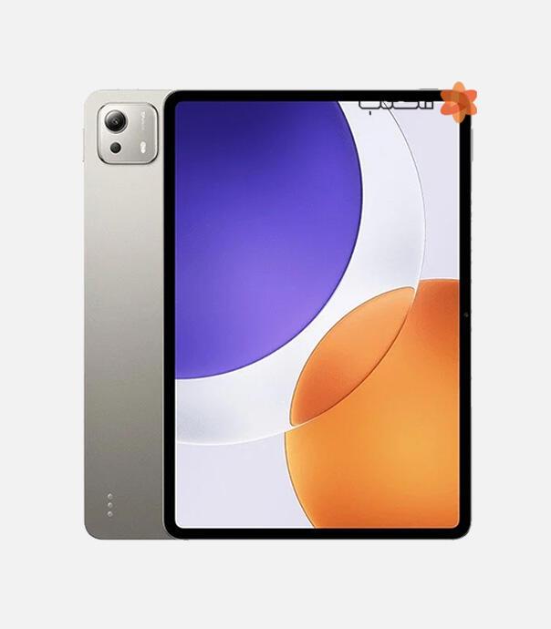 تبلت شیائومی مدل Pad 7S Pro 12.5 اینچ با ظرفیت 1/16 ترابایت