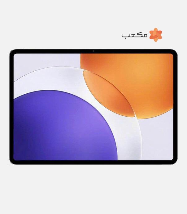 تبلت شیائومی مدل Pad 7S Pro 12.5 اینچ با ظرفیت 1/16 ترابایت