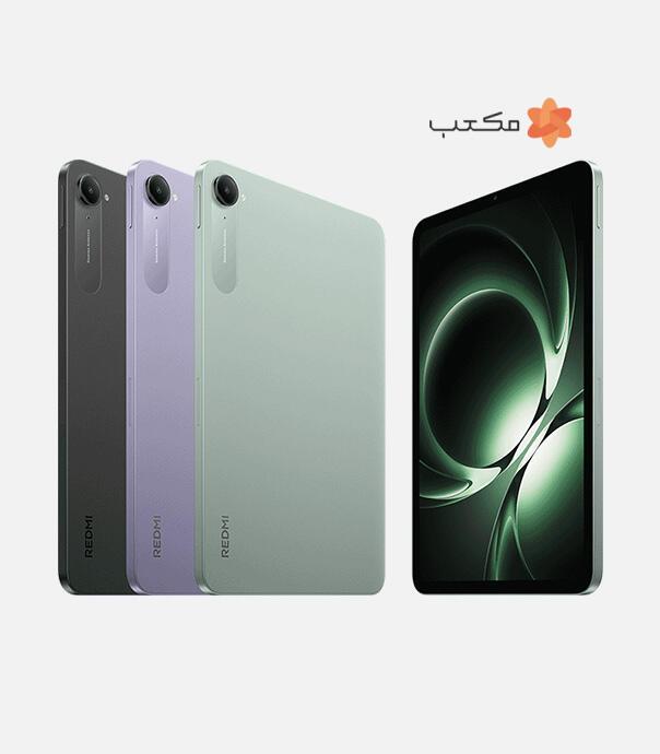 تبلت شیائومی مدل Redmi K Pad با ظرفیت 512/16 گیگابایت