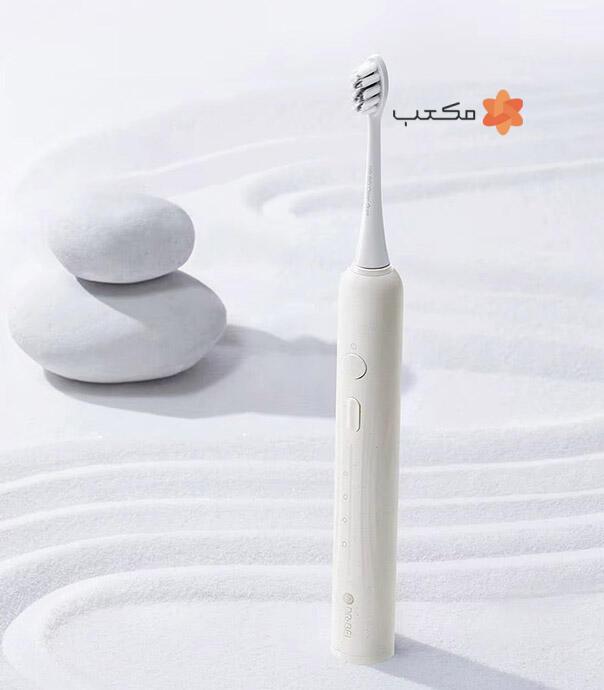 مسواک برقی شیائومی DR.BEI مدل S1