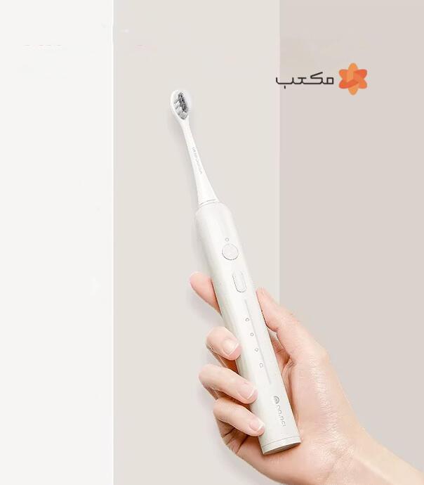 مسواک برقی شیائومی DR.BEI مدل S1