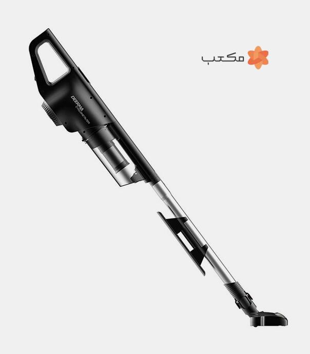 جارو برقی دستی و ایستاده Deerma DX600