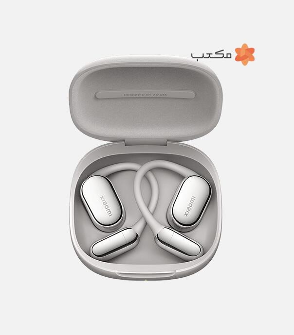 هندزفری بلوتوثی شیائومی مدل Xiaomi OpenWear Stereo Pro