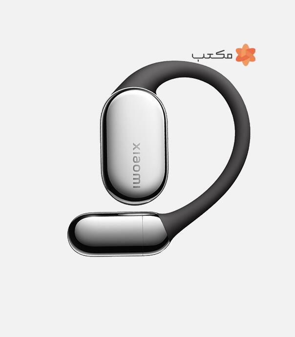 هندزفری بلوتوثی شیائومی مدل Xiaomi OpenWear Stereo Pro