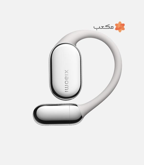 هندزفری بلوتوثی شیائومی مدل Xiaomi OpenWear Stereo Pro