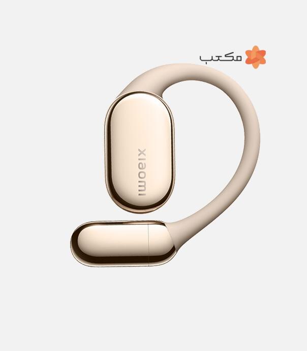 هندزفری بلوتوثی شیائومی مدل Xiaomi OpenWear Stereo Pro