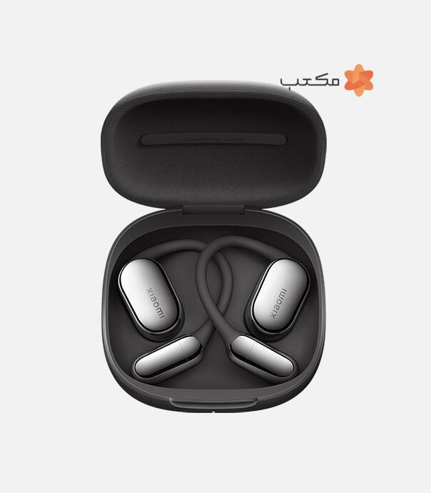 هندزفری بلوتوثی شیائومی مدل Xiaomi OpenWear Stereo Pro
