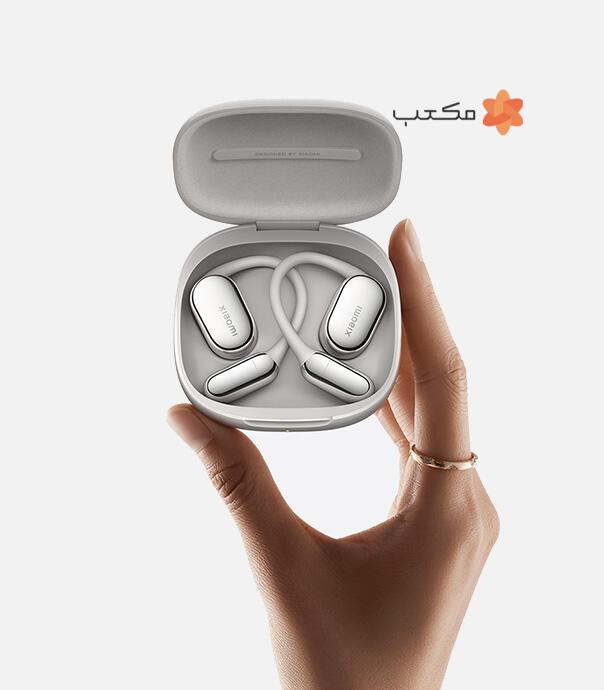 هندزفری بلوتوثی شیائومی مدل Xiaomi OpenWear Stereo Pro