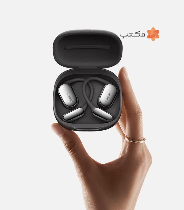 هندزفری بلوتوثی شیائومی مدل Xiaomi OpenWear Stereo Pro