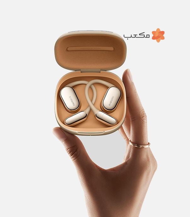 هندزفری بلوتوثی شیائومی مدل Xiaomi OpenWear Stereo Pro