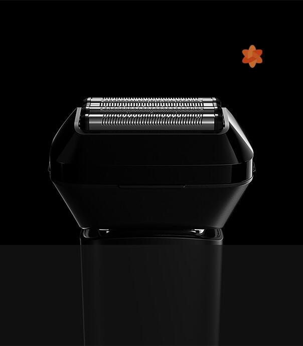 ریش تراش شارژی شیائومی مدل Mi 5-Blade Electric Shaver