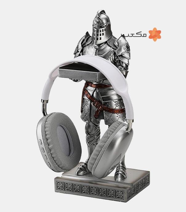 استند هدفون king guard headphone display stand