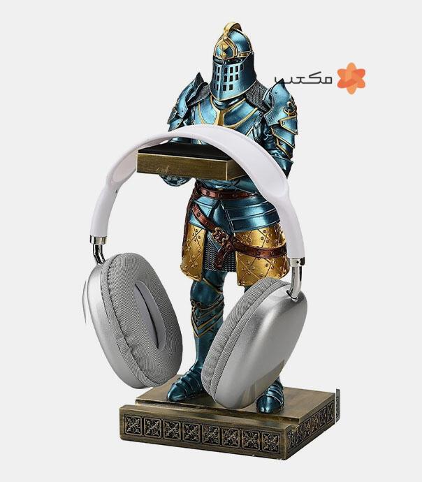 استند هدفون king guard headphone display stand