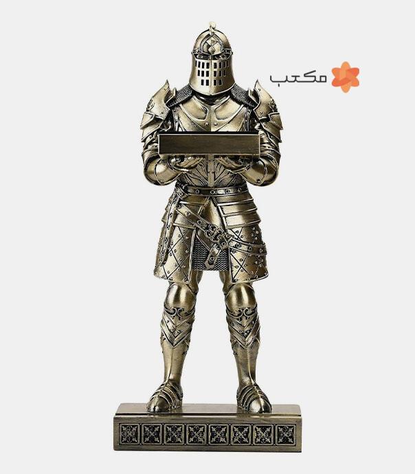 استند هدفون king guard headphone display stand
