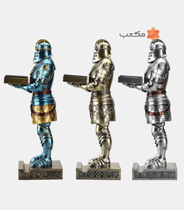 استند هدفون king guard headphone display stand
