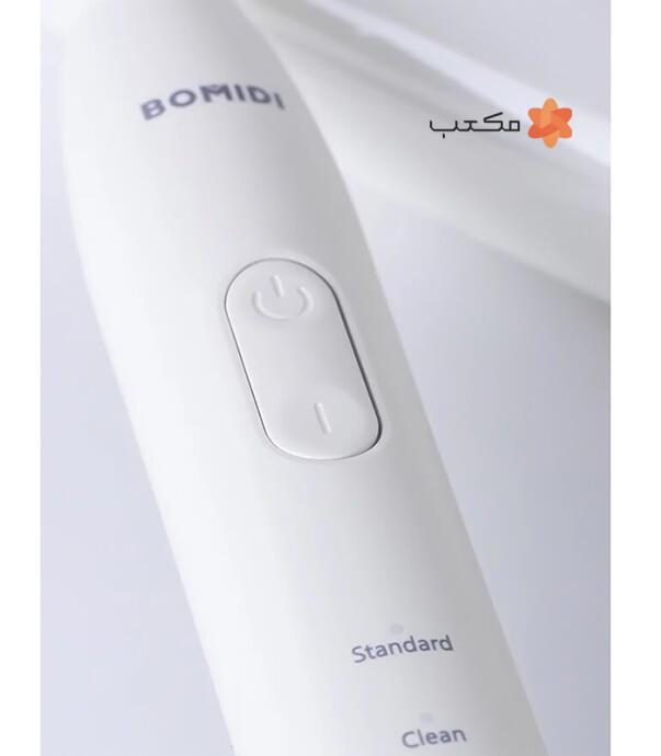مسواک برقی شیائومی Bomidi TX5