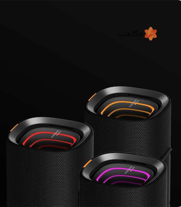 اسپیکر Xiaomi Sound Party