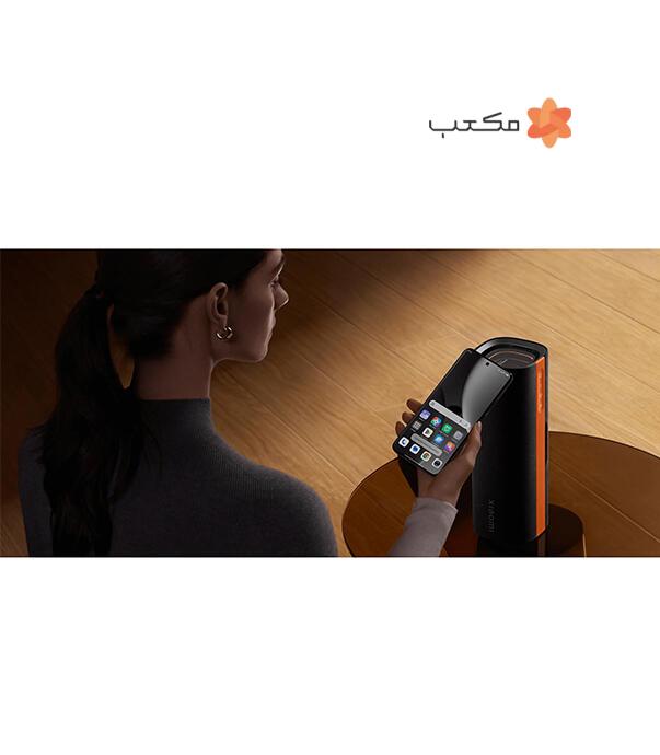اسپیکر Xiaomi Sound Party