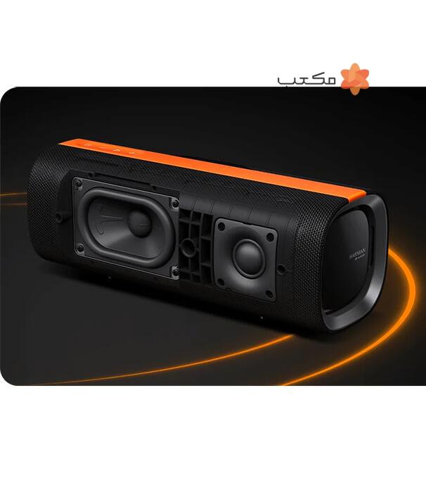اسپیکر Xiaomi Sound Party