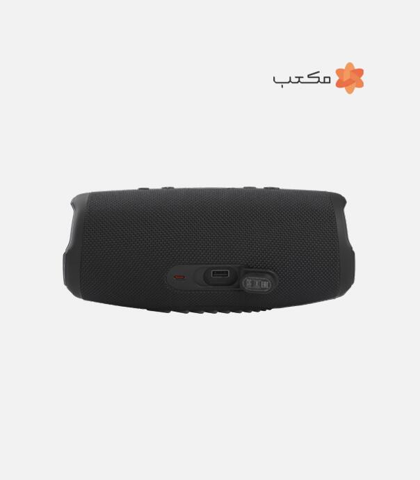 اسپیکر بلوتوثی قابل حمل جی بی ال مدل JBL Charge 5