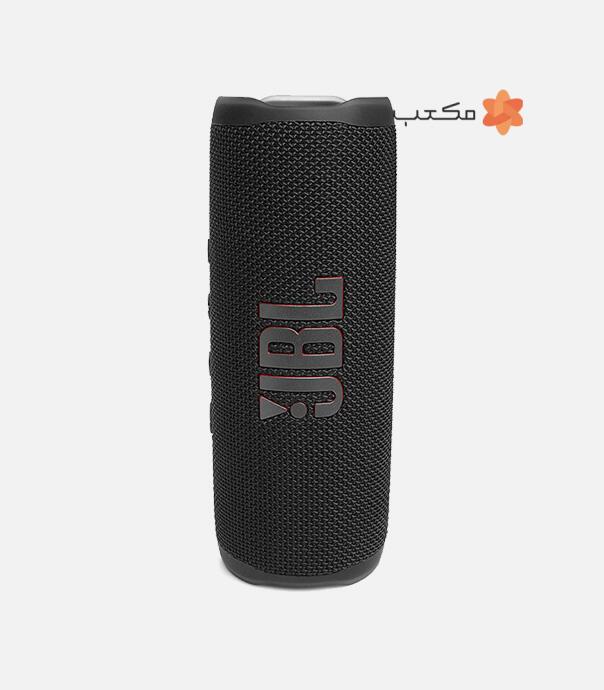 اسپیکر بلوتوثی قابل حمل جی بی ال مدل JBL Flip 6